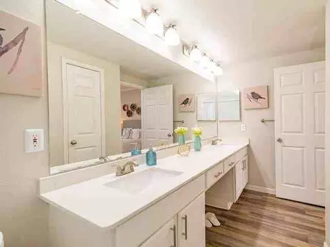 9500 Osuna Rd NE, Albuquerque, NM 87111