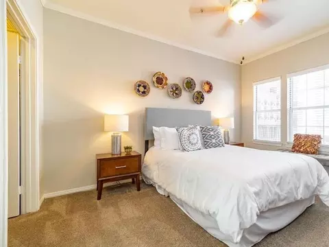 9500 Osuna Rd NE, Albuquerque, NM 87111