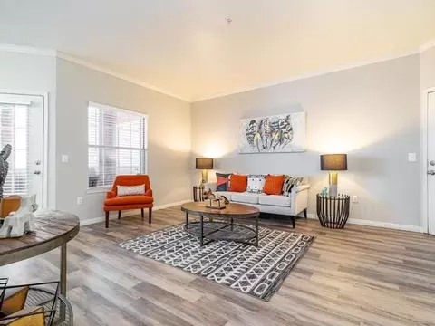 9500 Osuna Rd NE, Albuquerque, NM 87111