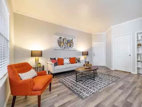 9500 Osuna Rd NE, Albuquerque, NM 87111