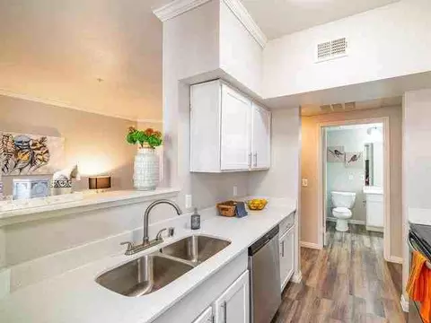 9500 Osuna Rd NE, Albuquerque, NM 87111