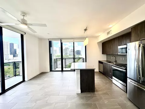 1945 NW 3rd Ave #B3, Miami, FL 33136