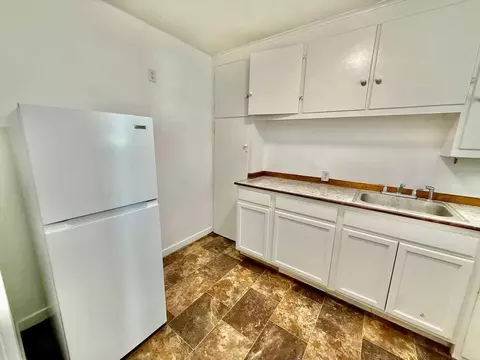 23 Basin St SW #6, Ephrata, WA 98823