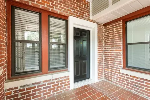 1516 Mcduff Ave S #1, Jacksonville, FL 32205