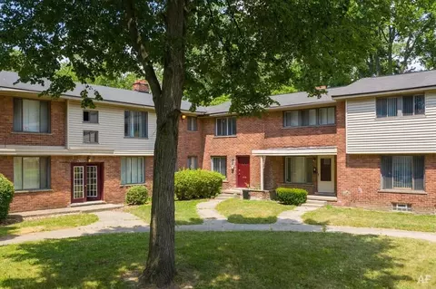 14272 Riverview St # 214, Detroit, MI 48223