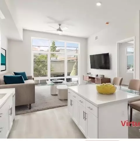 321 Ivy St UNIT 406, San Diego, CA 92101
