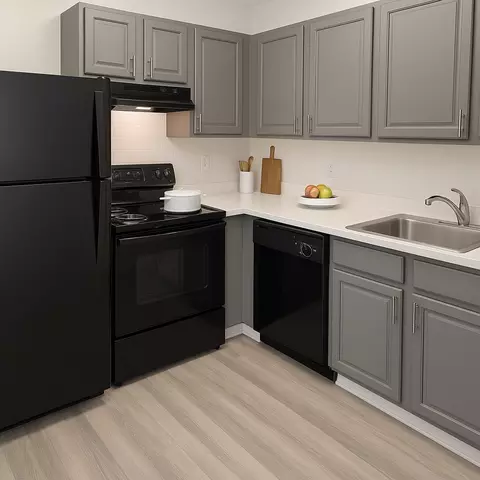 315 E Mckinley Ave, Des Moines, IA 50315