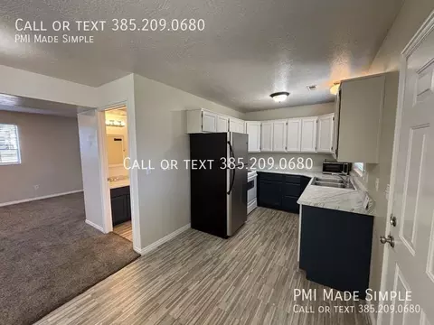 1696 W 680 N, Pleasant Grove, UT 84062