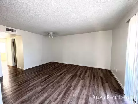 645 W Rio Salado Pkwy #F202, Mesa, AZ 85201