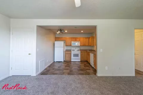 35 E 600 S #105A, Ivins, UT 84738