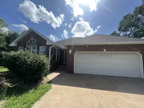 15315 County Road 138, Carthage, MO 64836
