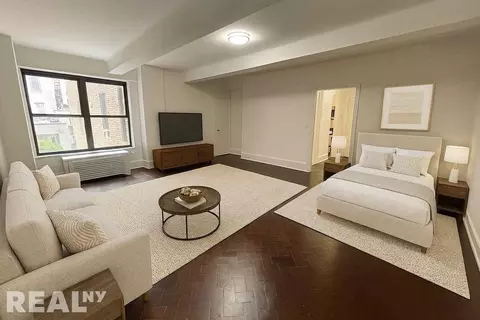 160 W 73rd St #3J, New York, NY 10023