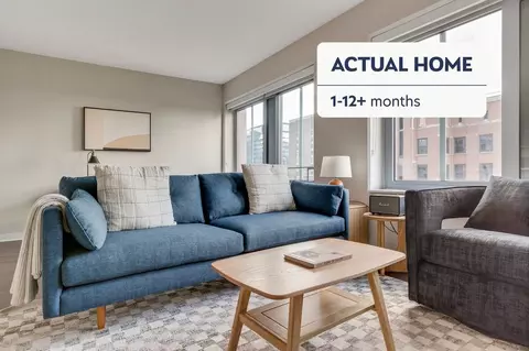 121 W Chestnut St #1290, Chicago, IL 60610