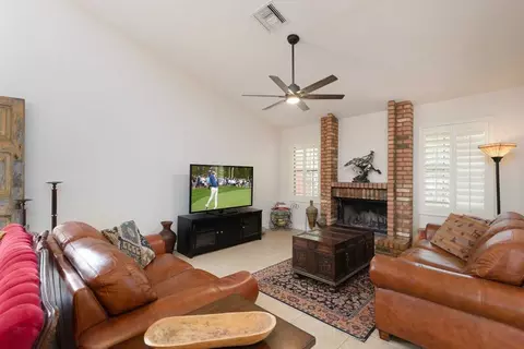 n 109th pl, Scottsdale, AZ 85259