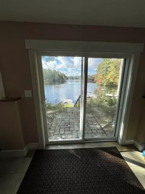 eagle dr, Windham, ME 04062 photo 16
