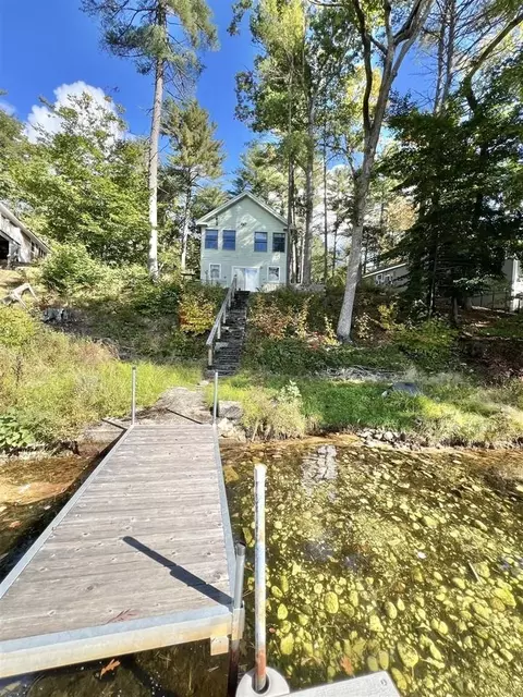 eagle dr, Windham, ME 04062 photo 9
