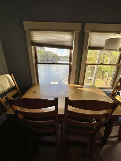 eagle dr, Windham, ME 04062 photo 12