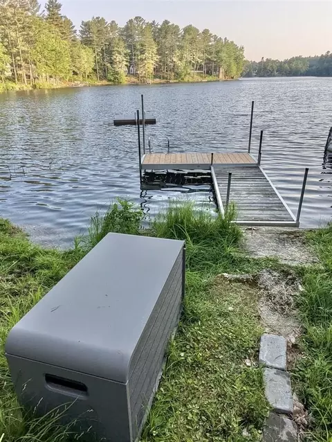 eagle dr, Windham, ME 04062 photo 19