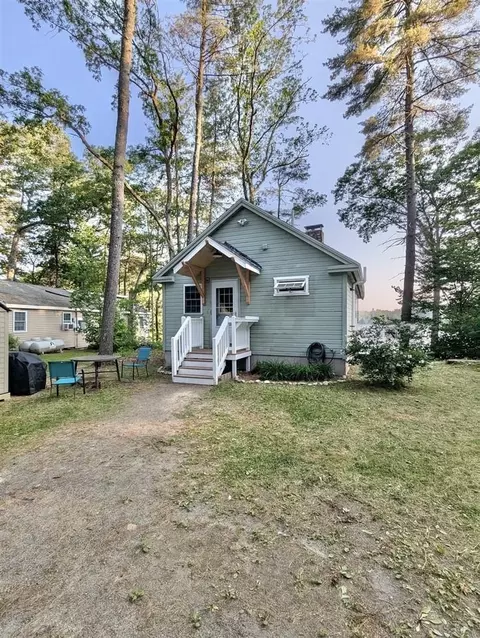 eagle dr, Windham, ME 04062 photo 5