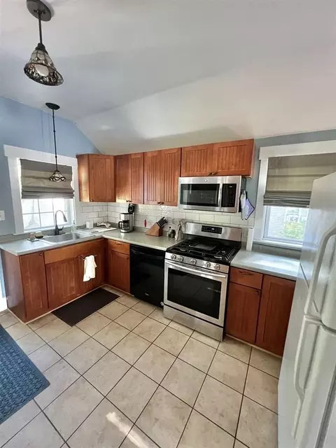 eagle dr, Windham, ME 04062 photo 11