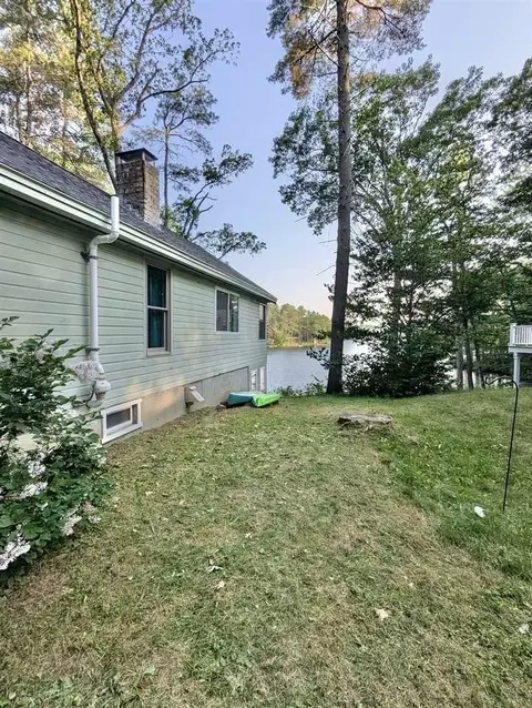 eagle dr, Windham, ME 04062 photo 6