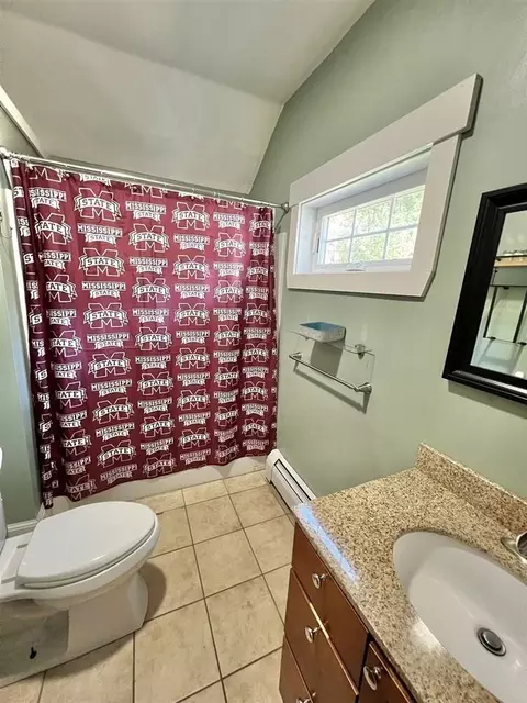 eagle dr, Windham, ME 04062 photo 15