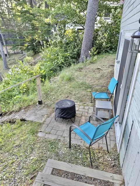 eagle dr, Windham, ME 04062 photo 18