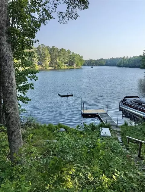 eagle dr, Windham, ME 04062 photo 7