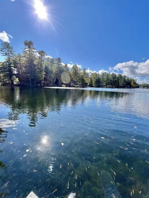 eagle dr, Windham, ME 04062 photo 8