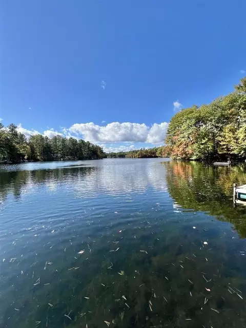 eagle dr, Windham, ME 04062 photo 4