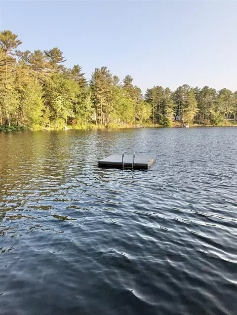 eagle dr, Windham, ME 04062 photo 21