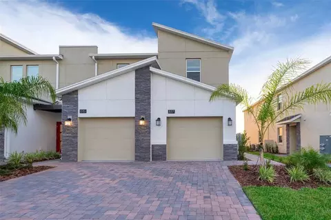 ocean course ave, Davenport, FL 33896