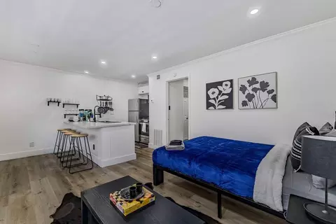hazard st, Houston, TX 77019