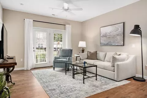 oonas way, Columbus, OH 43081