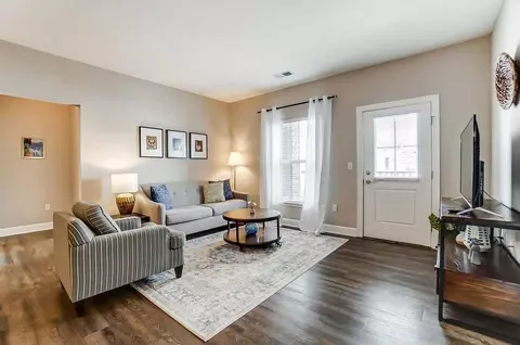 sherwood ln, Westerville, OH 43082