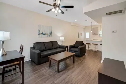 needmore ct, Clarksville, TN 37040