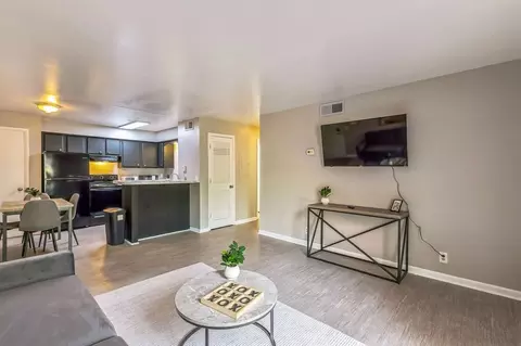 adamwood dr, Nashville, TN 37211