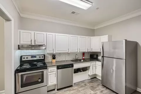 lantern ridge dr, Marietta, GA 30068
