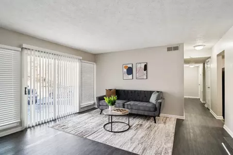 lakemont dr, Atlanta, GA 30337