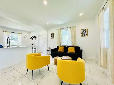 sw 22nd ave, Fort Lauderdale, FL 33312