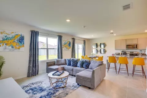 torrente ln, Haines City, FL 33844