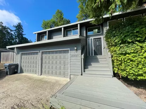 19487 Wilderness Dr, West Linn, OR 97068