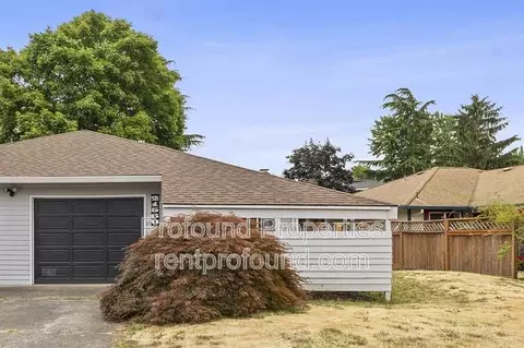 21560 SW Augusta St, Aloha, OR 97003