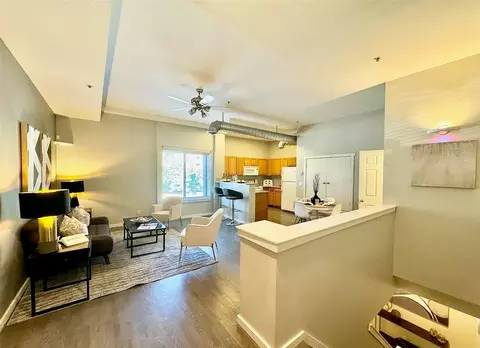 70 W 6th Ave #101, Denver, CO 80204