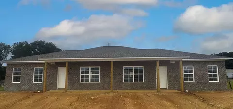 keeley dr, Tupelo, MS 38804