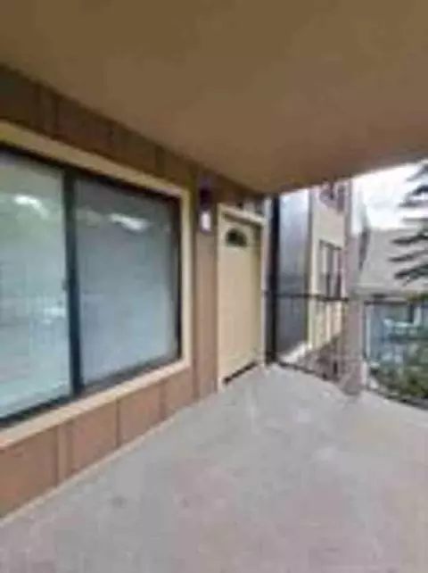 326 N Main St #22W, Breckenridge, CO 80424