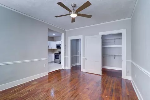 511 S Westland Ave, Tampa, FL 33606 photo 4