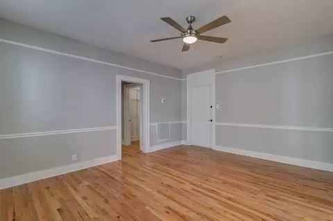 511 S Westland Ave, Tampa, FL 33606 photo 16