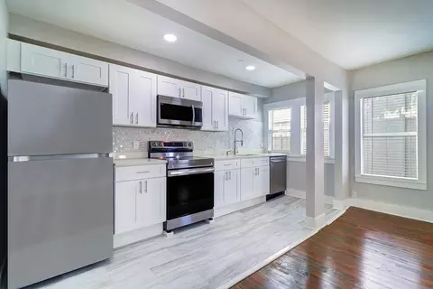 511 S Westland Ave, Tampa, FL 33606 photo 33