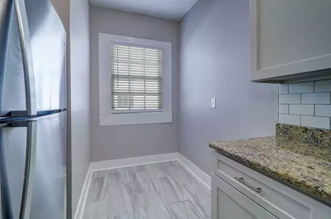 511 S Westland Ave, Tampa, FL 33606 photo 24